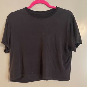 Girlfriend Collective The Perfect Crop